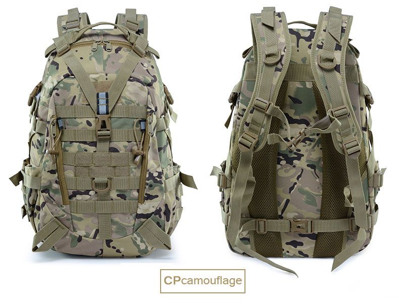 best saddlebolsas for softail slim