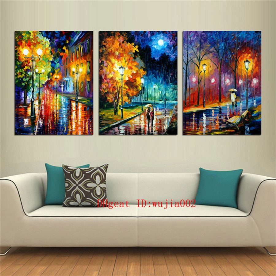 Featured image of post Modern Canvas Painting Ideas For Living Room