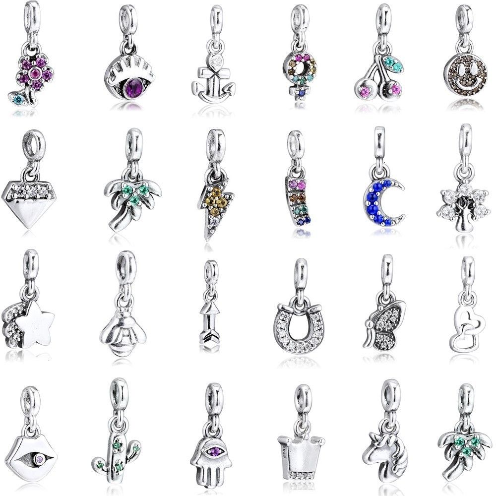 charm pandora me charm pandora me