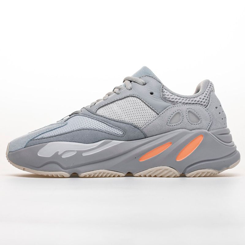 inertia wave runner