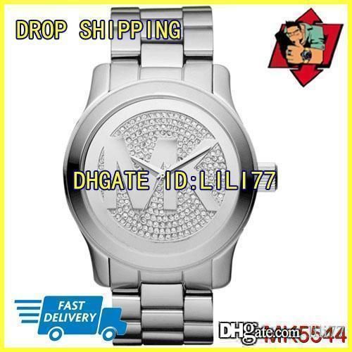 mk5544