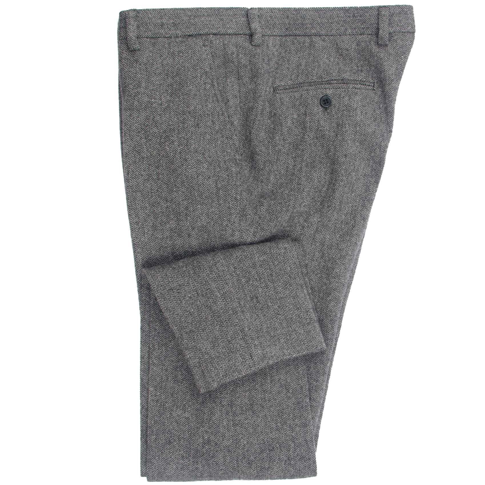 tailor made pants online