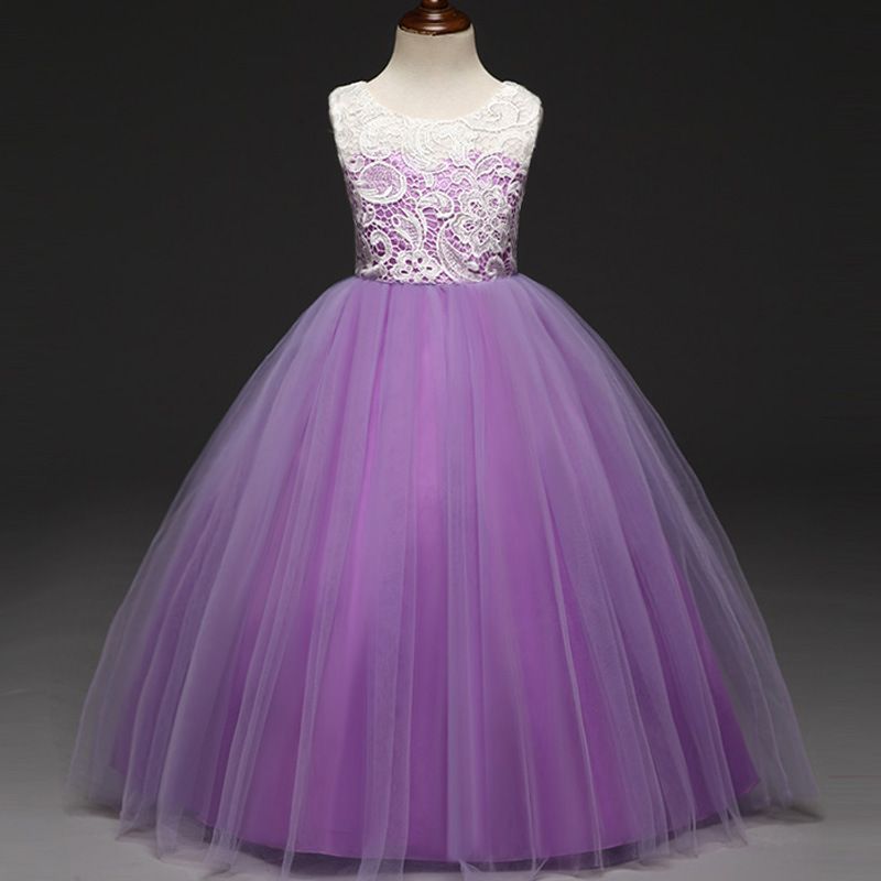Learning From Employee Barato Formal Boutique Primavera Pequenas Crianças Meninas Floral Rosa Azul Roxo Longo Vestidos Online Vestidos De Compras Para 7 Anos 12 Anos Adolescente De $104,41 | DHgate Learning From Employee Barato Formal Boutique Primavera Pequenas Crianças Meninas Floral Rosa Azul Roxo Longo Vestidos Online Vestidos De Compras Para 7 Anos 12 Anos Adolescente De $104,41 | DHgate