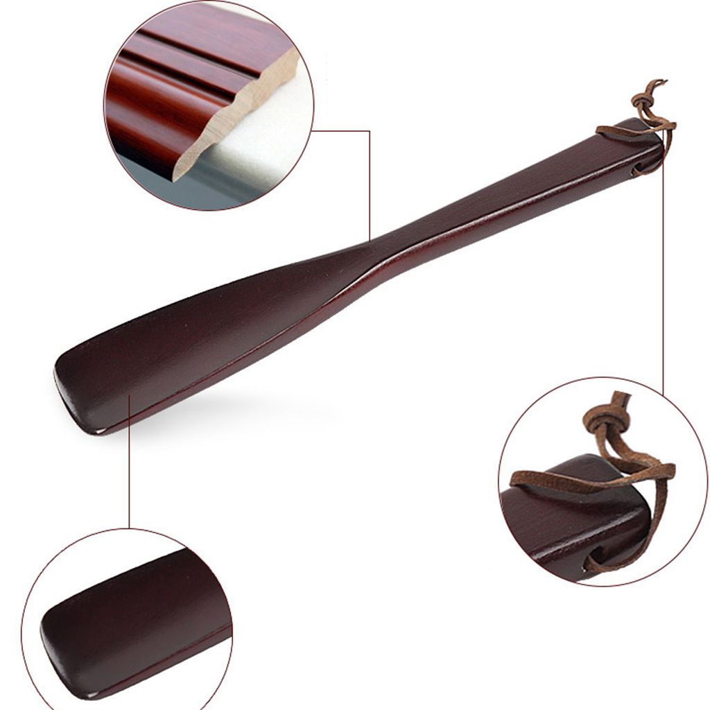 Albums 99+ Pictures Where To Buy A Shoe Horn Near Me Superb 10/2023