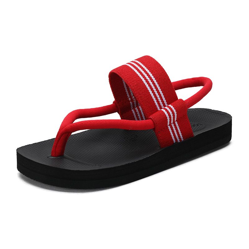 stylish slipper for boys