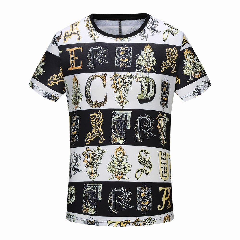 cheap luxury designer clothes