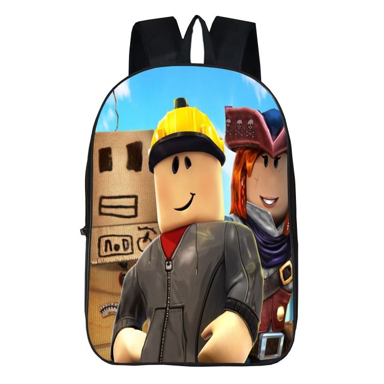 Pennis Game Roblox | Roblox Codes Clothes Girl Pennis Game Roblox | Roblox Codes Clothes Girl -