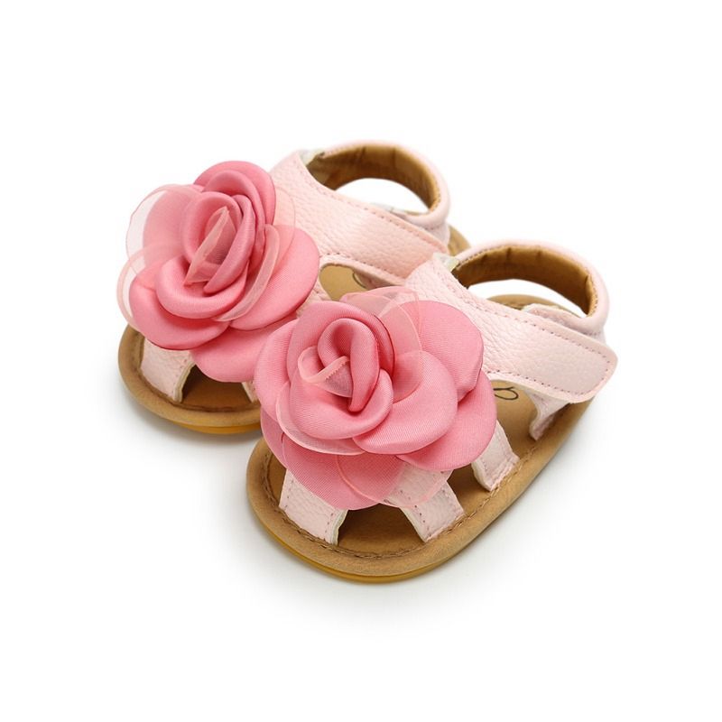 best baby shoes for summer