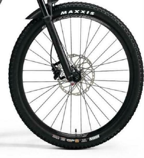 merida eone twenty 500
