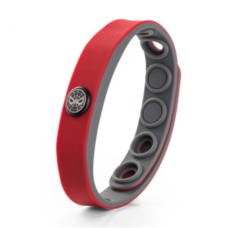 bracelet new balance