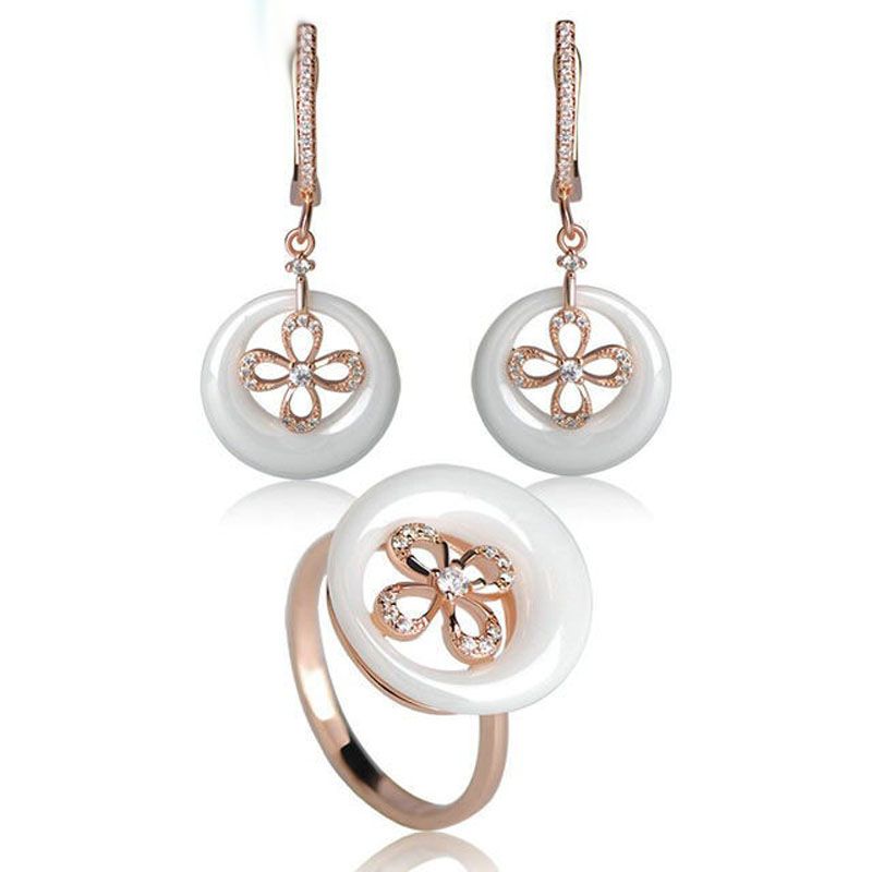 wholesale bridal jewelry