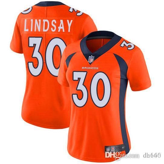 phillip lindsay salute to service jersey