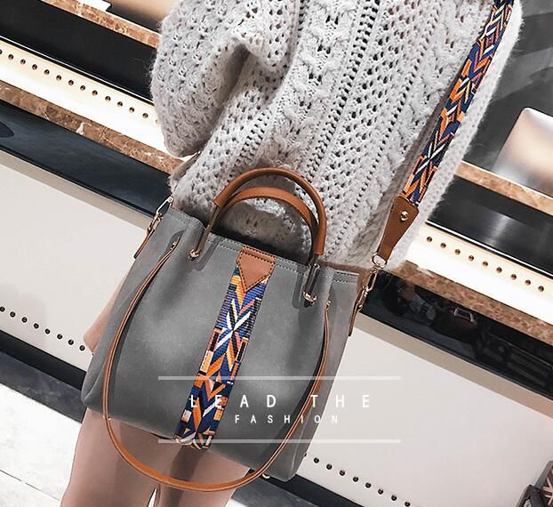 hottest designer handbags 2019