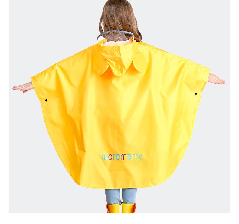 Ropa De Abrigo Para Bebe Nina Moremerry Chaqueta Impermeable Bebe Terenowiec Com Ropa De Abrigo Para Bebe Nina Moremerry Chaqueta Impermeable Bebe Terenowiec Com
