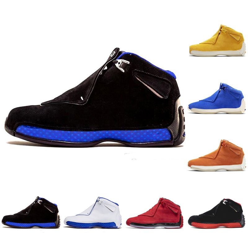 Compra Deportes Y Aire Libre Barato | Entrega Rápida Y Calidad | Es.Dhgate.  Producto Silmar Pero Precio Más Bajo Que Columbiasportswear \u0026  Fitnessdigital.