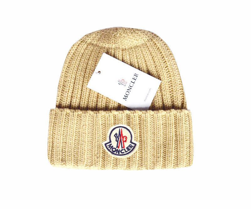 moncler hat dhgate
