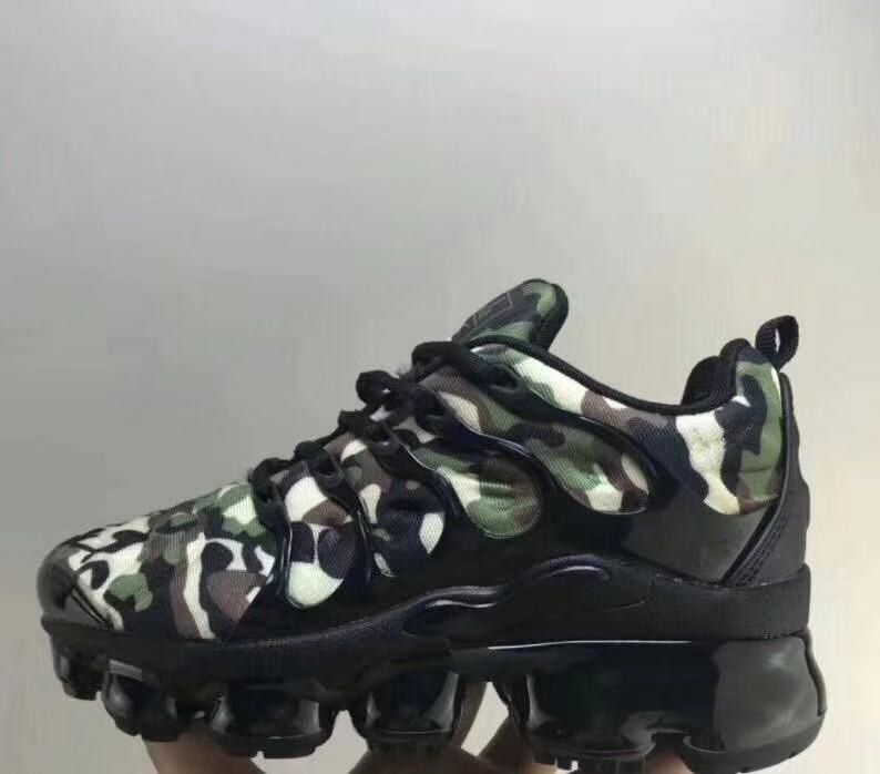vm tn nike