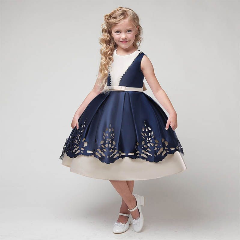 girls formal clothes