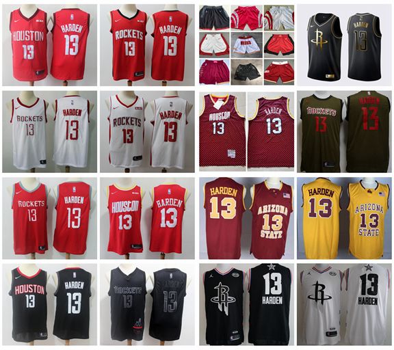 kids rockets jersey