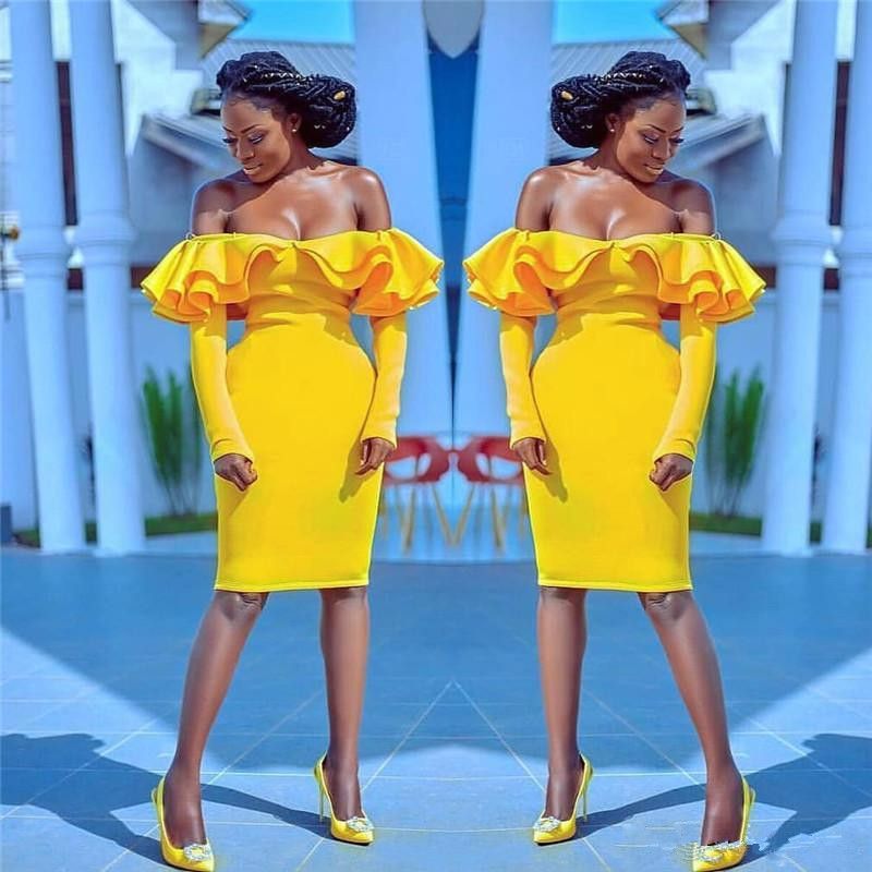 modest sheath dresses