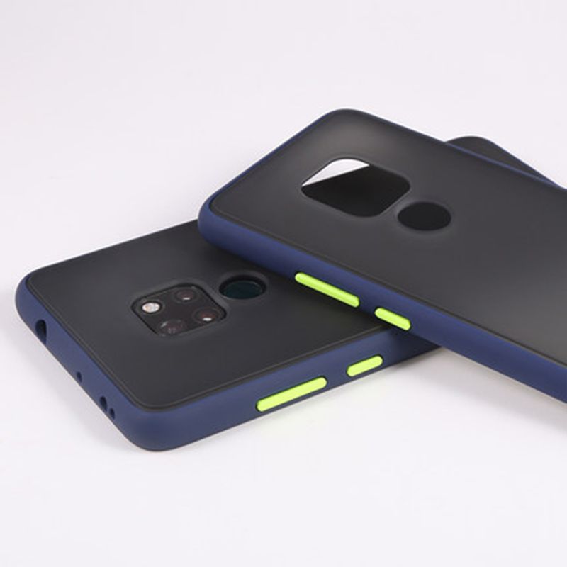 huawei p20 lite smart watch