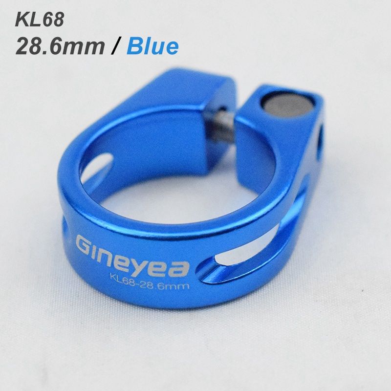 28.6mm Blue