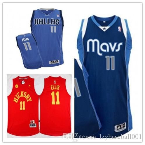 monta ellis jersey