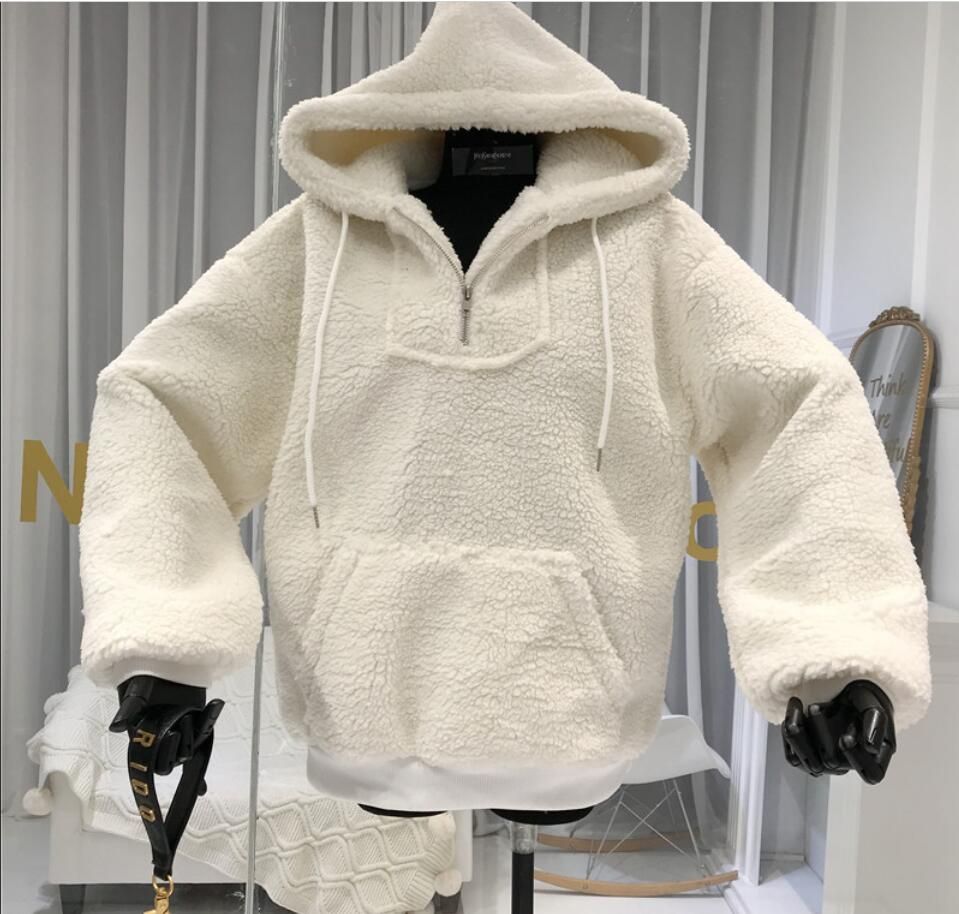 best comfy moletom com capuzs women's