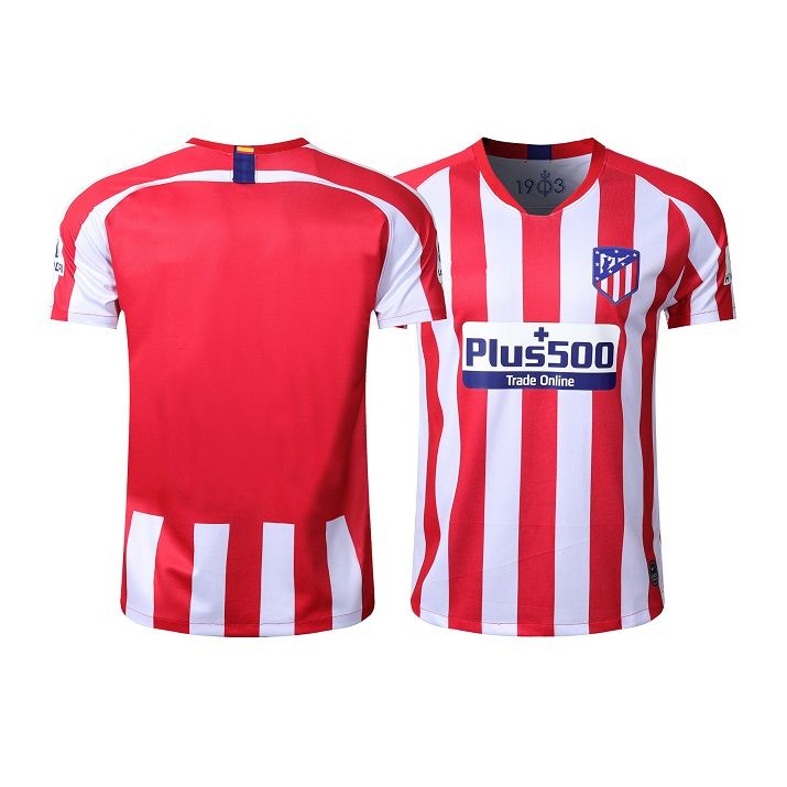 dhgate packers jersey