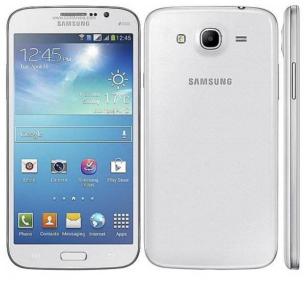 Samsung galaxy i9152 Clearance