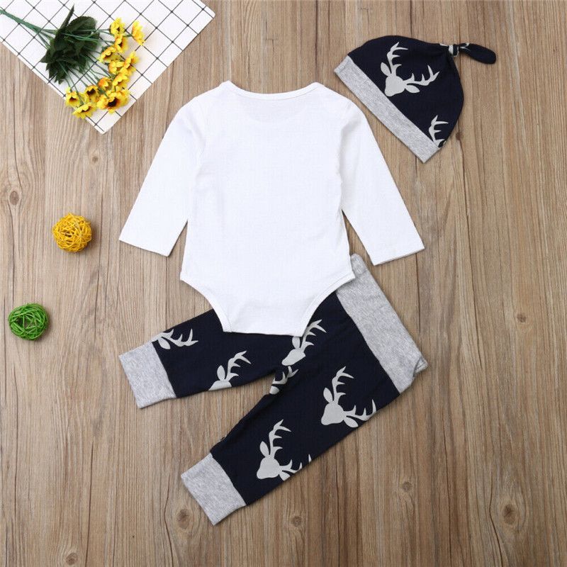 Kids Boys 2Pc Outfits Sets 12-18 Months, Black Toddler Baby Short Sleeve Letter Print T Shirt Tops Jeans Shorts Suit for 0-3 Years