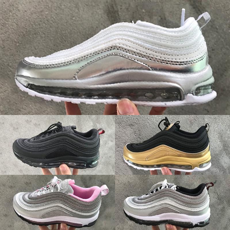 kids 97s