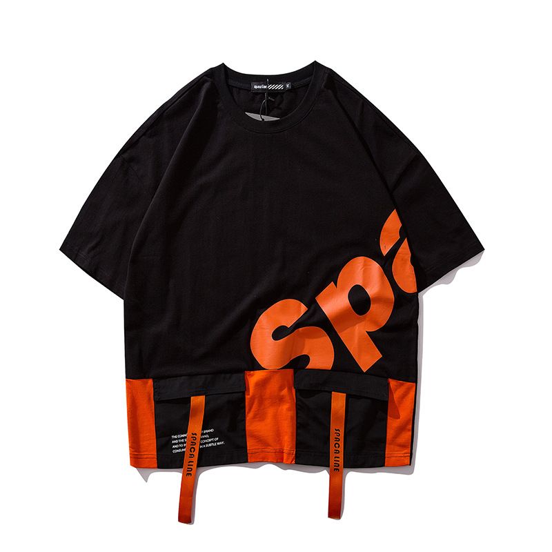 merch by amazon product list