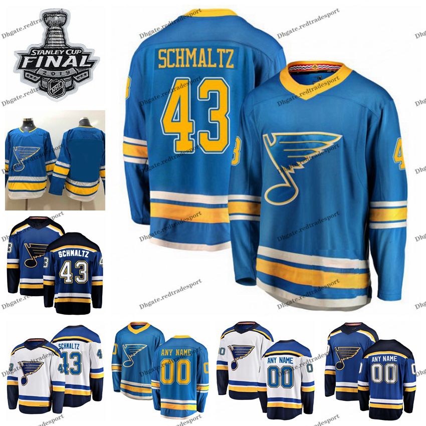 baby nhl jerseys