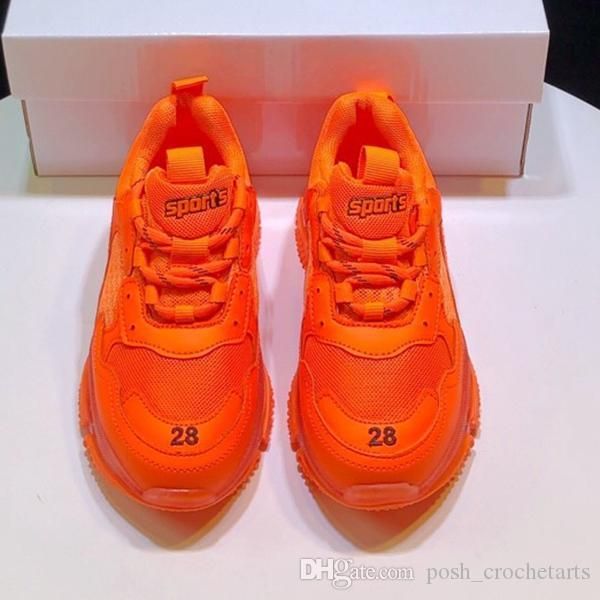 childrens designer shoes