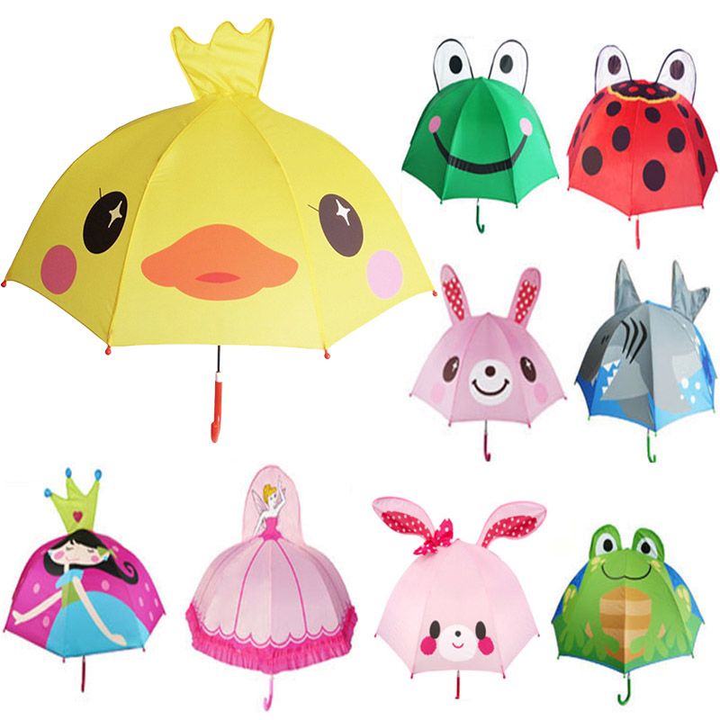 الانطباع دوقة المظلات الدافع شارك الإنجليزية إلى البرتغالية الترجمة كوم