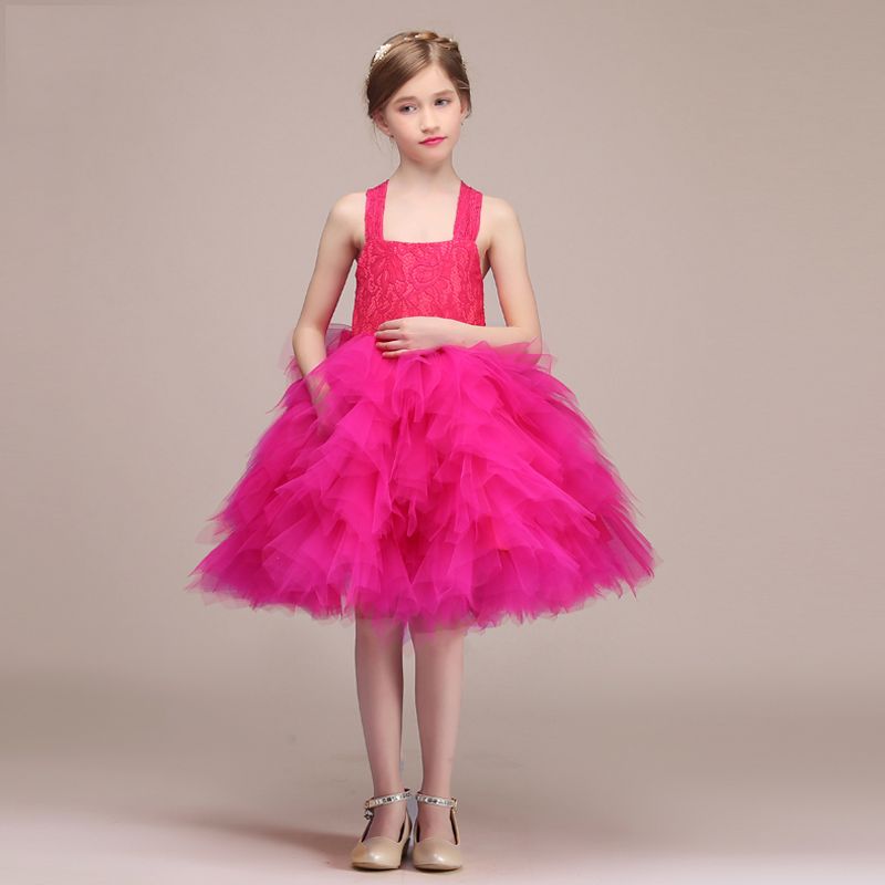 macys birthday dresses