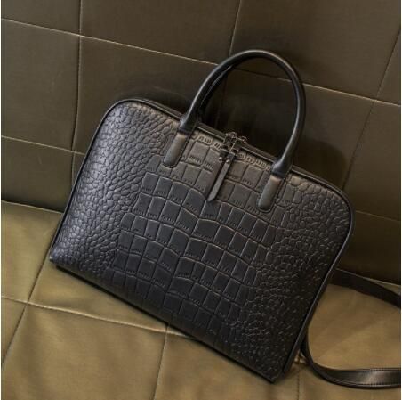 ladies briefcase laptop bag