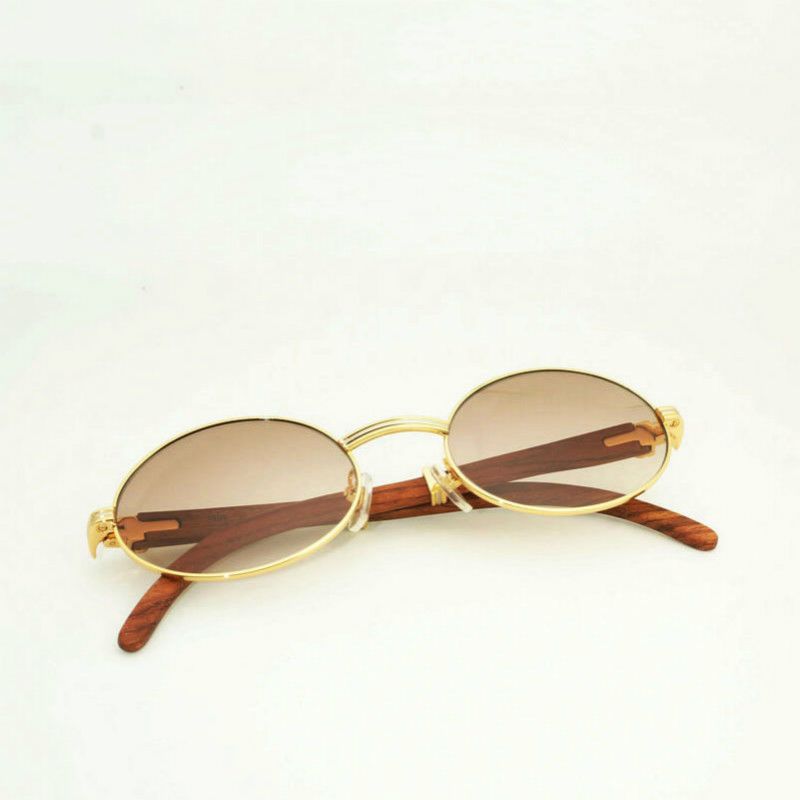 wooden sunglasses wholesale