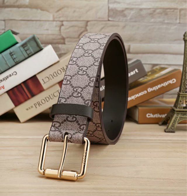 Dhgate Lv Belt IUCN Water