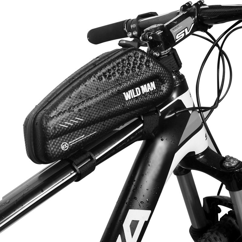 mtb bike accessories