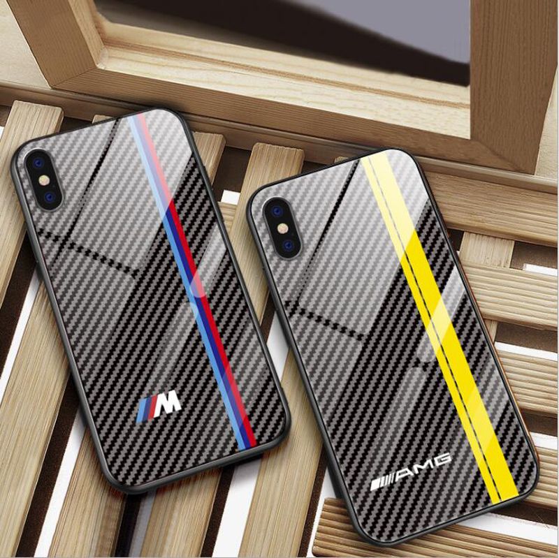 Cool Glass Case For Bmw Phone Case For Iphone X Xs Mas 6 6s 7 8 Plus 11 Pro Max Cases For Audi Sline Rs Amg Nz From James96 Nz Nz 6 55 Dhgate Nz