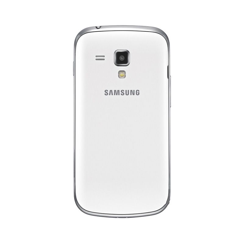 Refurbished Samsung GALAXY Trend Duos II S7572 S7562I 3G Cell