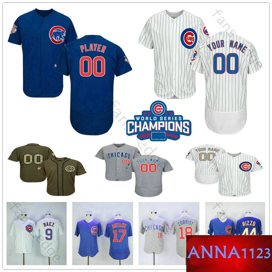 john lackey jersey