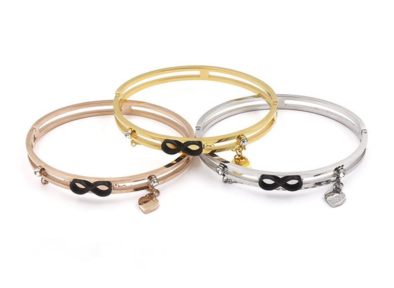 artificial bangles design with price
