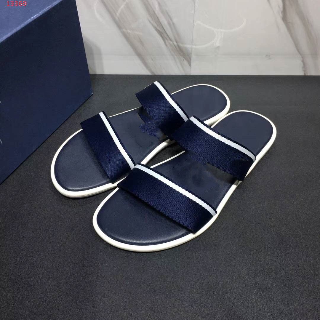 cushion sole sandals