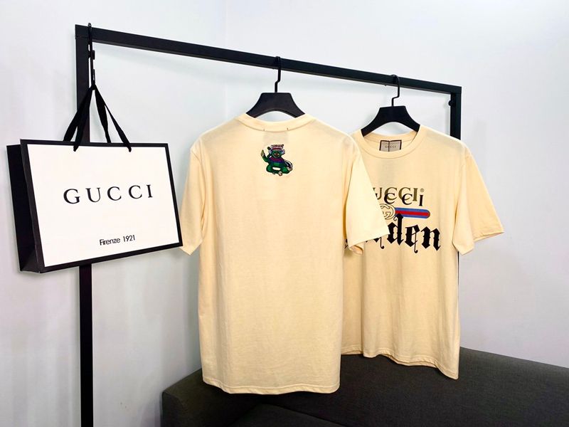 z brand clothing website