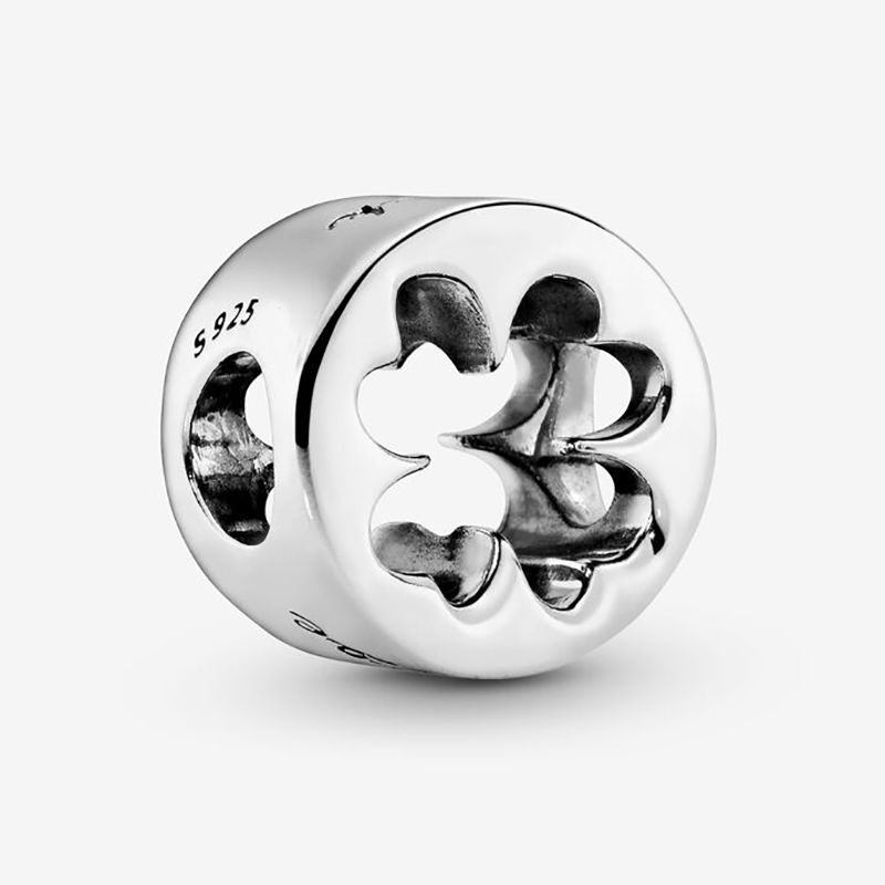 charm pandora originale fortuna charm pandora originale fortuna