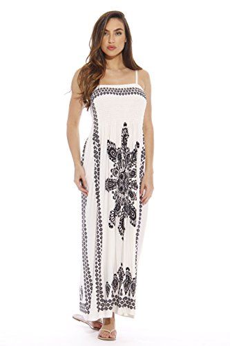 dhgate summer dresses