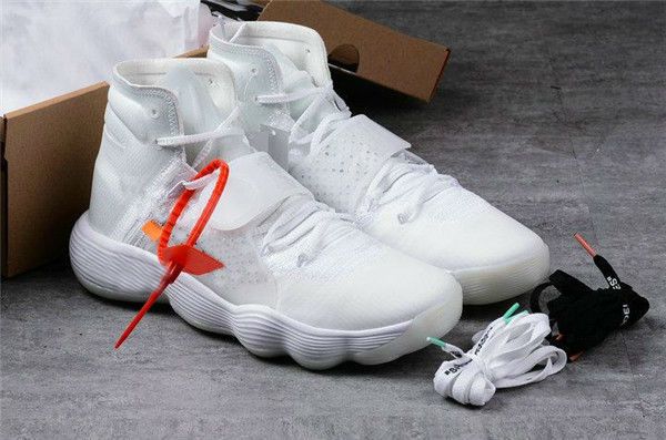 hyperdunks 2018 high tops